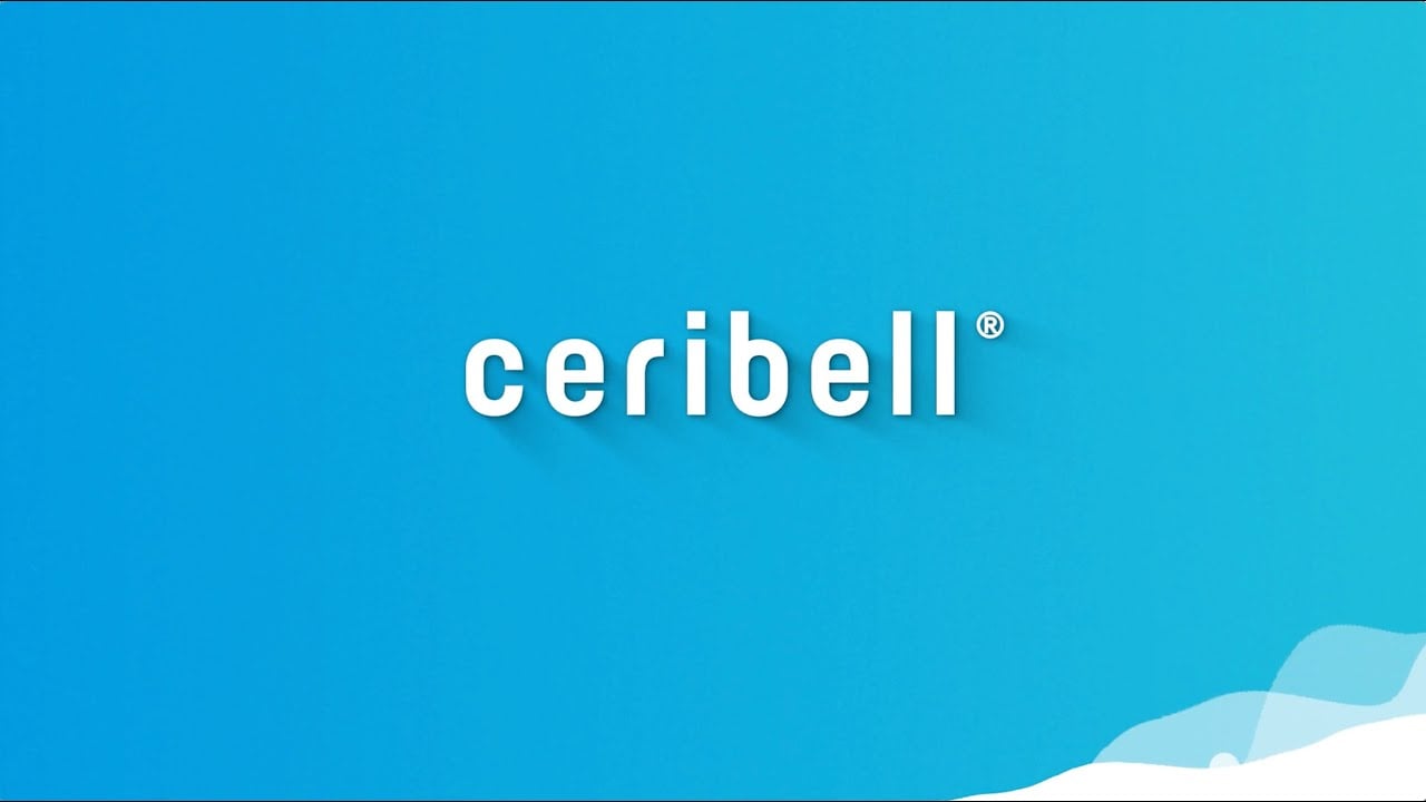 Ceribell AI-powered point-of-care EEG is revolutionizing seizure management in acute care