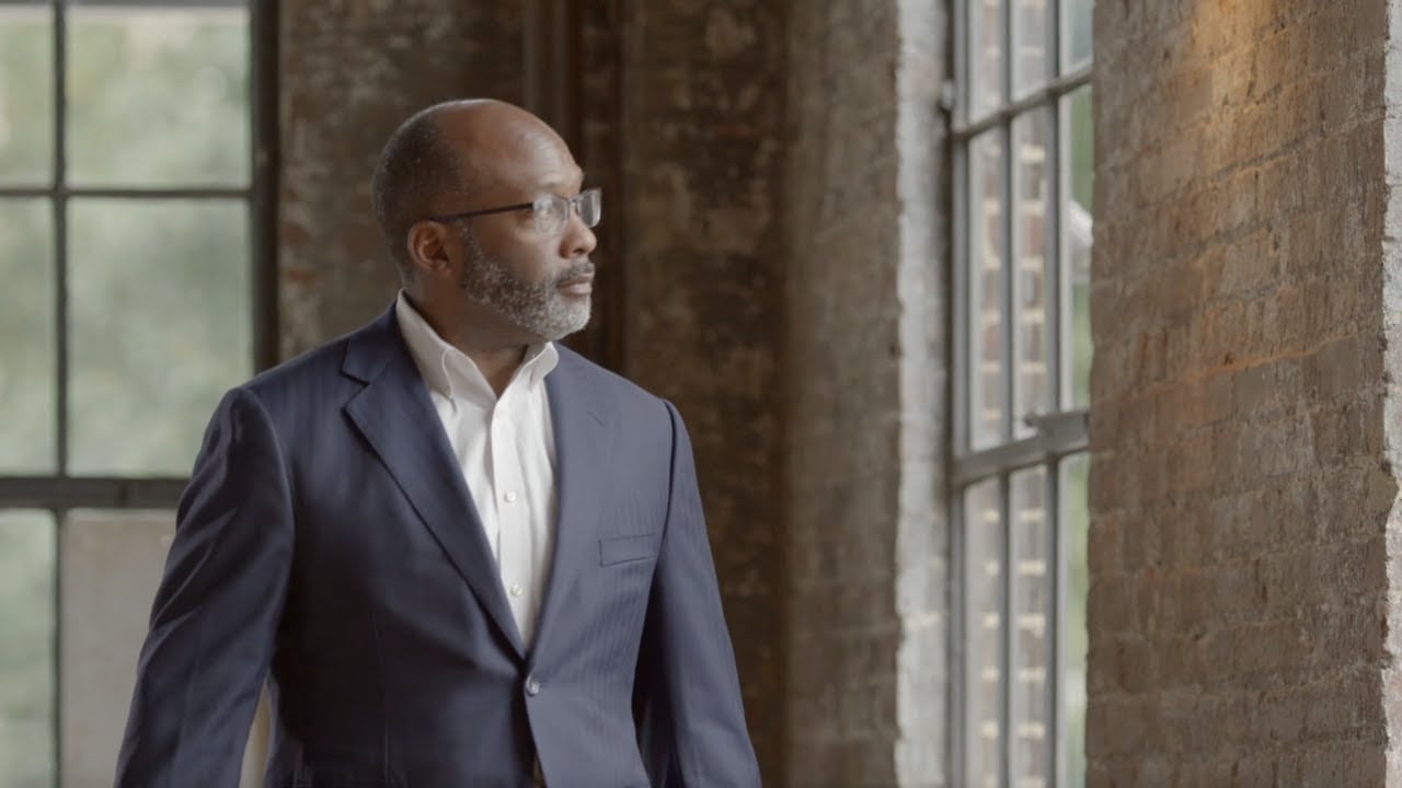 Onduo by Verily’s Commitment to the Conversation on Health Equity