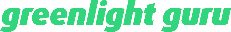 Greenlight Guru Logo