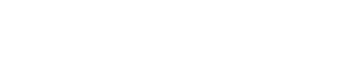 White Avacta Logo