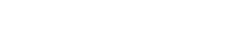 NuProbe Logo - White