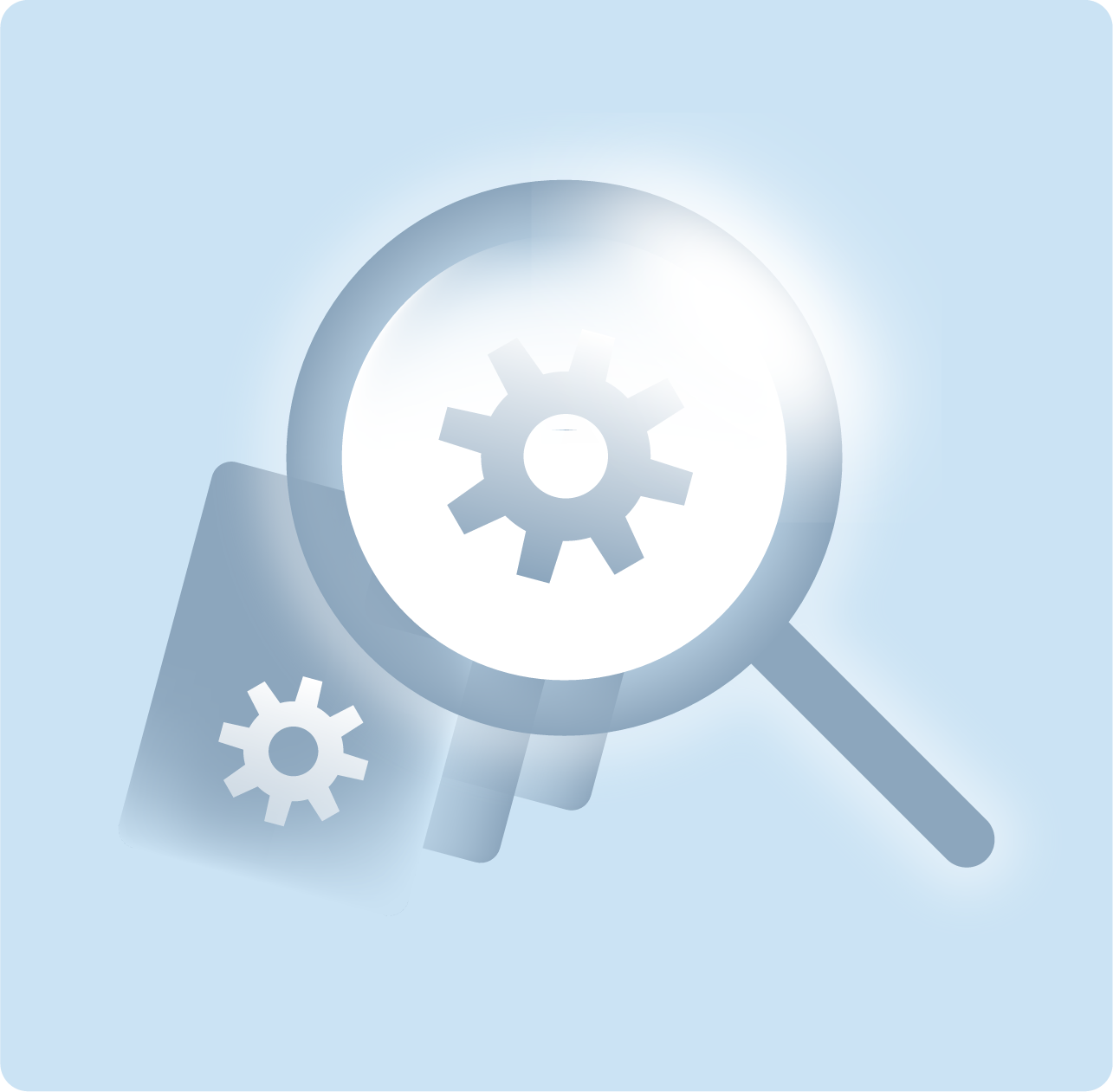 SimplerQMS Audit Management