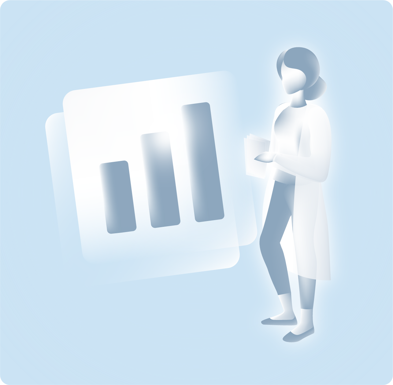 SimplerQMS Change Control