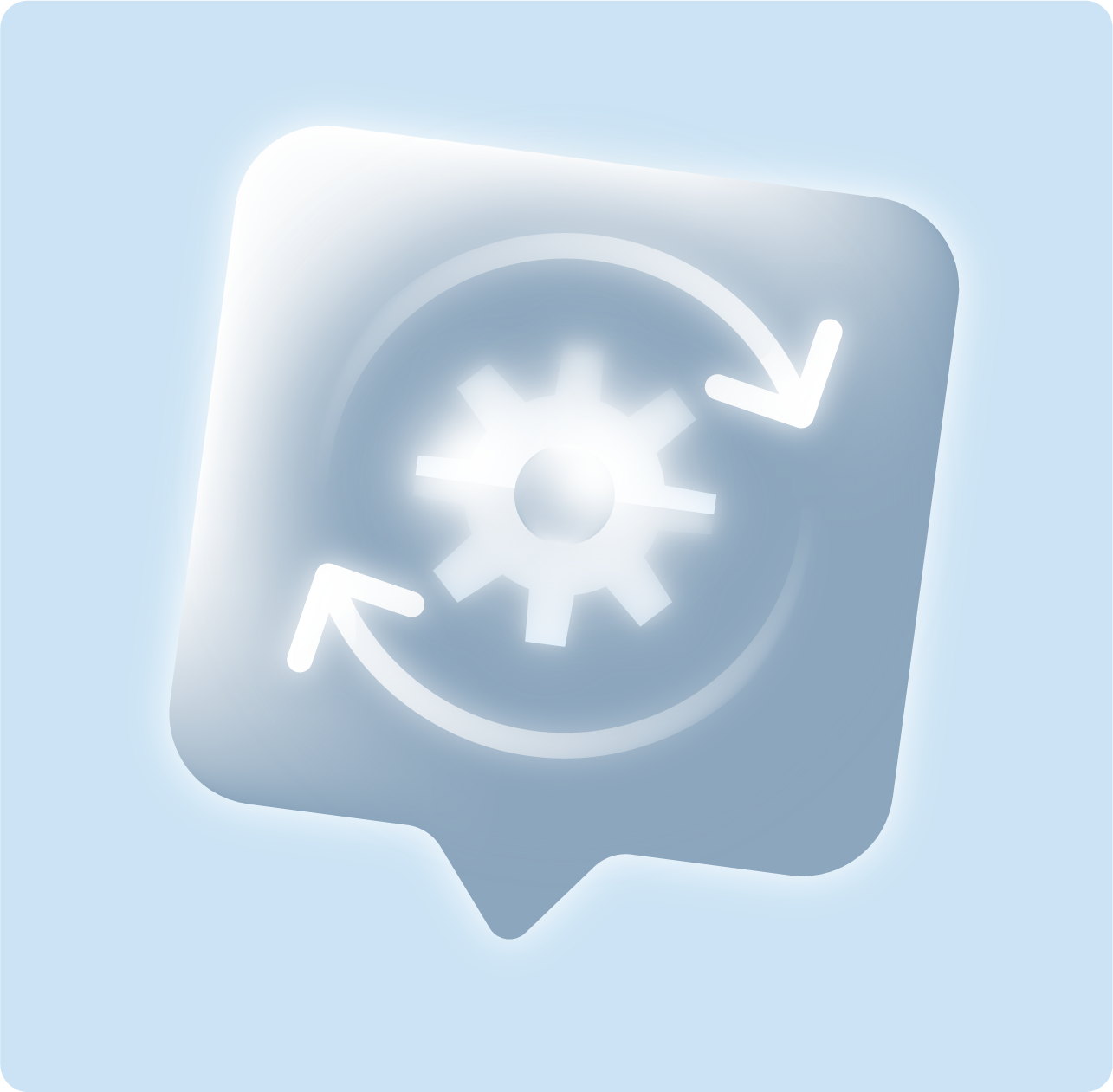 SimplerQMS Change Control Module