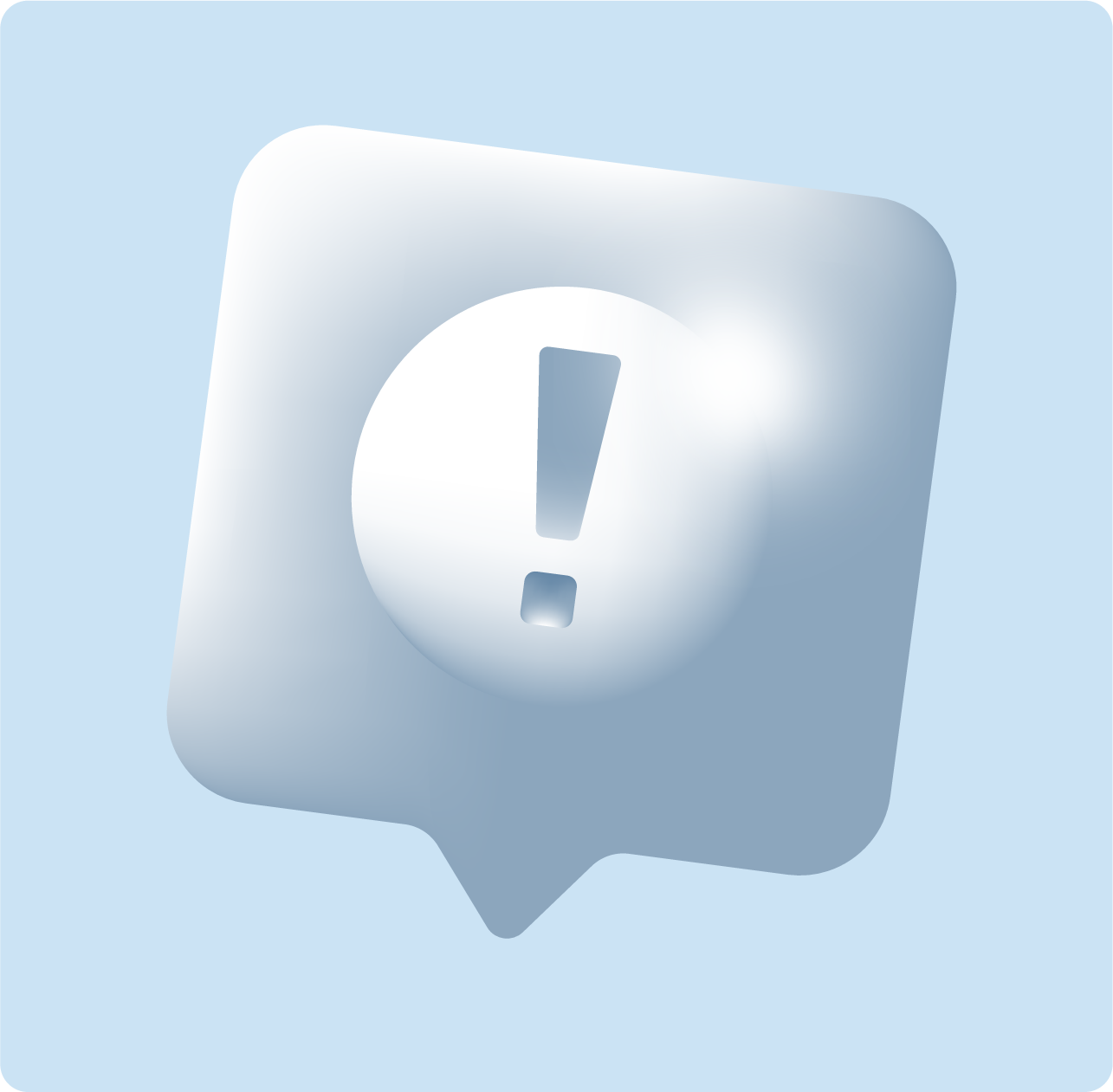 SimplerQMS Complaint Management
