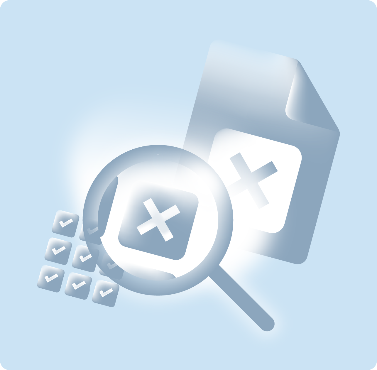 SimplerQMS Nonconformance Management