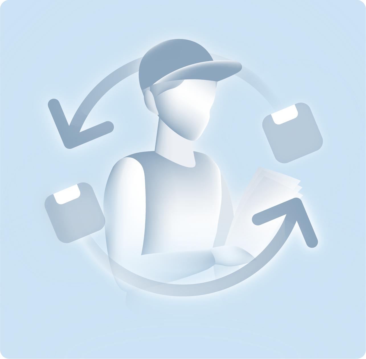 SimplerQMS Supplier Management