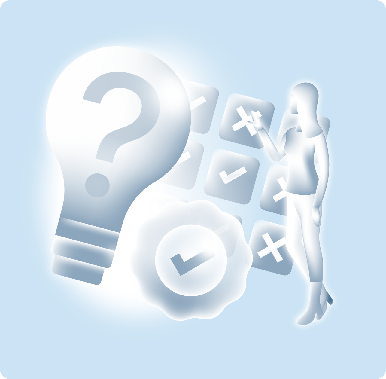 SimplerQMS Training Module