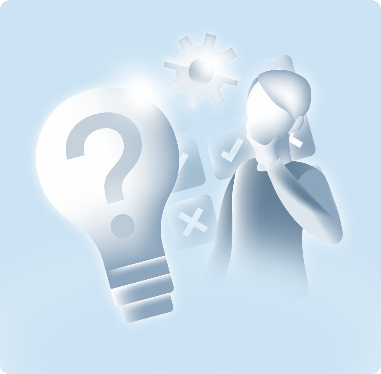 SimplerQMS Training Management