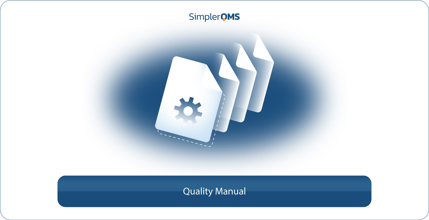 Quality Manual