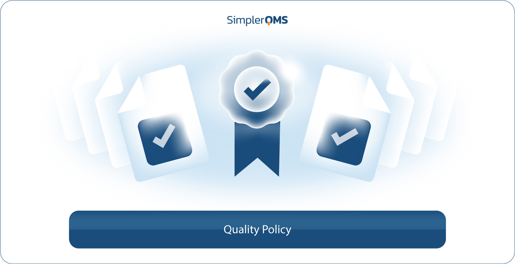 Quality Policy