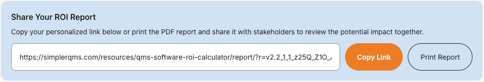 Screenshot 2025-11-12 at 11.56.51