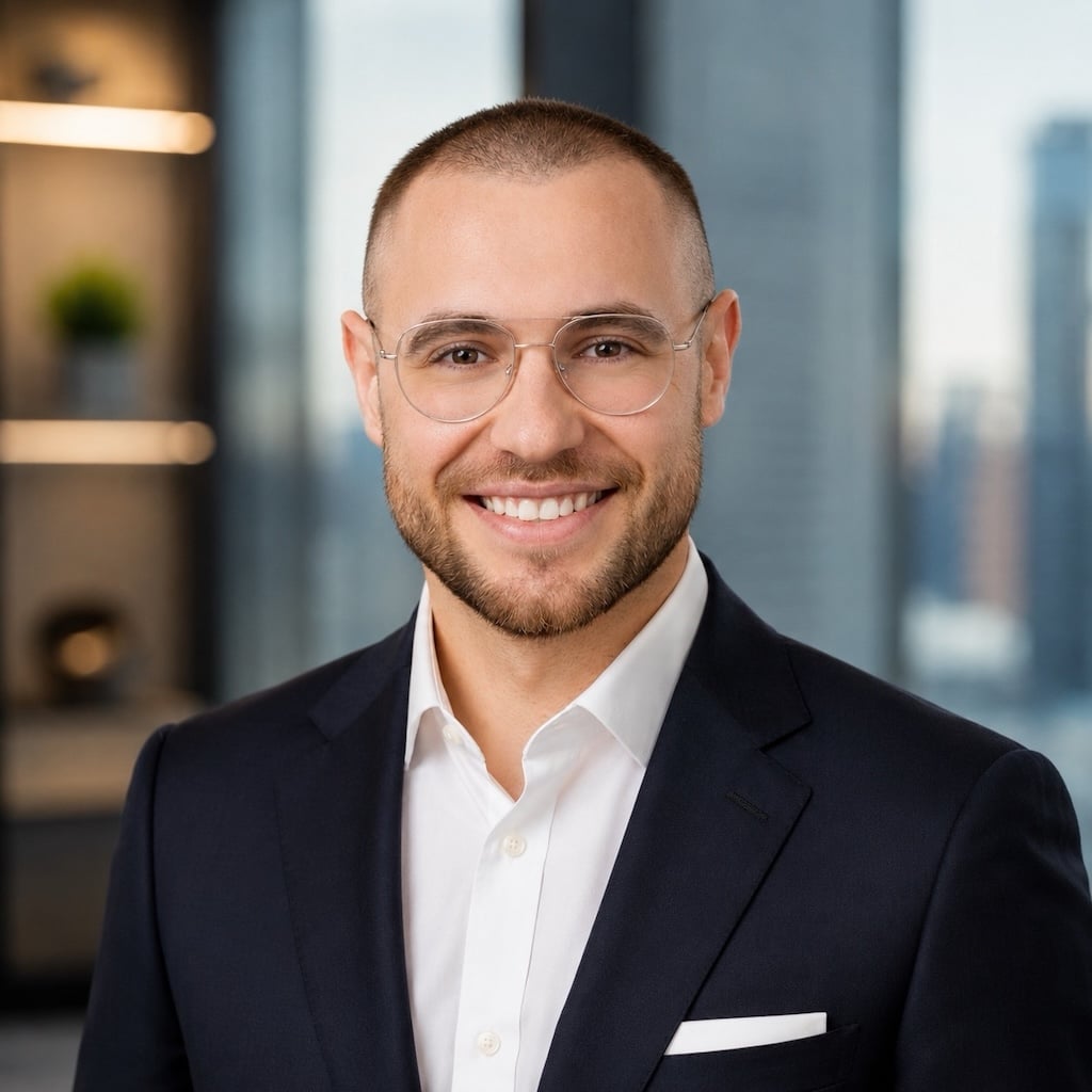 SimplerQMS Webinar - Establishing an Early-Stage QMS SimplerQMS Webinar - Establishing an Early-Stage QMS
