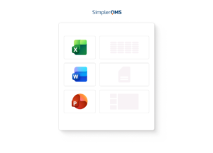 Life Science Document Control Software - SimplerQMS