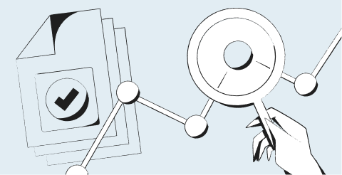 Strengthen Traceability, Streamline Document Workflows