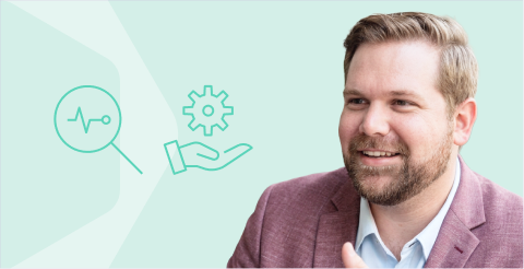 Establishing a Quality Management System in Life Sciences (2026) Webinar