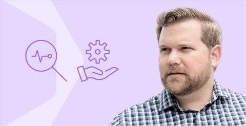 Why Document Management Can Be Difficult In Life Sciences Webinar