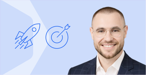 Establishing an Early-Stage QMS - SimplerQMS Webinar